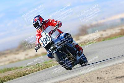 media/Mar-20-2022-AFM (Sun) [[c416bc4f31]]/Race 2 Saturday/Race (Sweeper Entrance)/